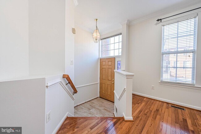 Building Photo - 2617 Logan Wood Dr