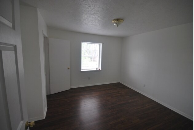 Katy Oaks Apartments Tx Bedroom Katy Oaks