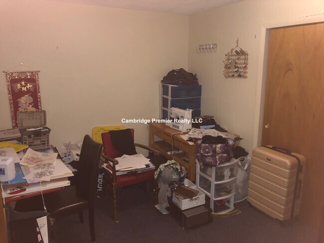 Foto del edificio - 67 Marion St