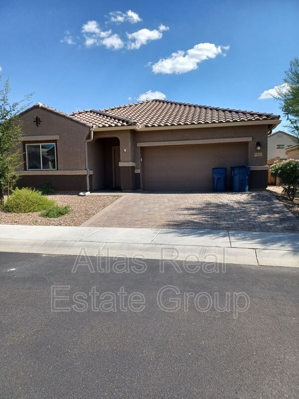 9017 W Rolling Springs Dr, Marana, AZ 85653 House for Rent in Marana