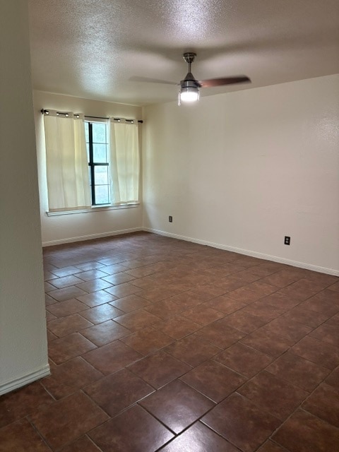 Foto del edificio - 489 Northwood Cir