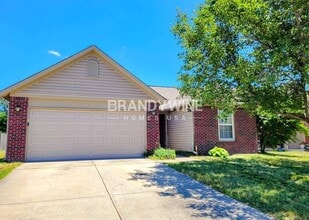 Building Photo - 2759 Rothe Ln Building Photo - 2759 Rothe Ln