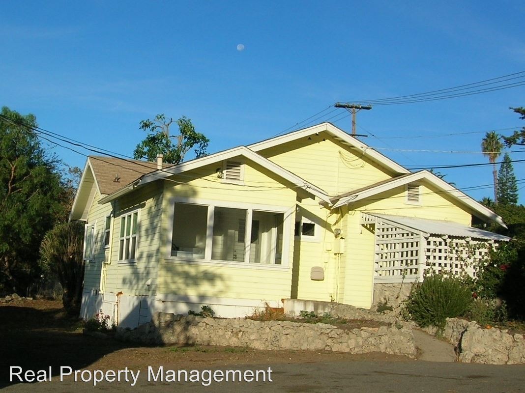 71 Houses for Rent in Oceanside, CA Westside Rentals
