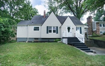Building Photo - 1090 Birney Ln