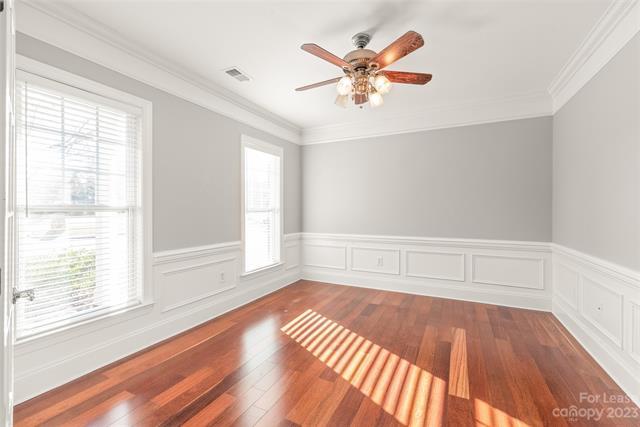Building Photo - 2506 Creek Manor Dr