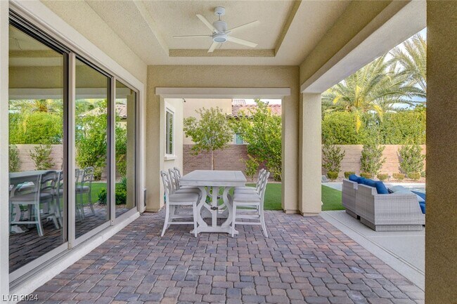 Building Photo - 4039 Villa Rafael Dr