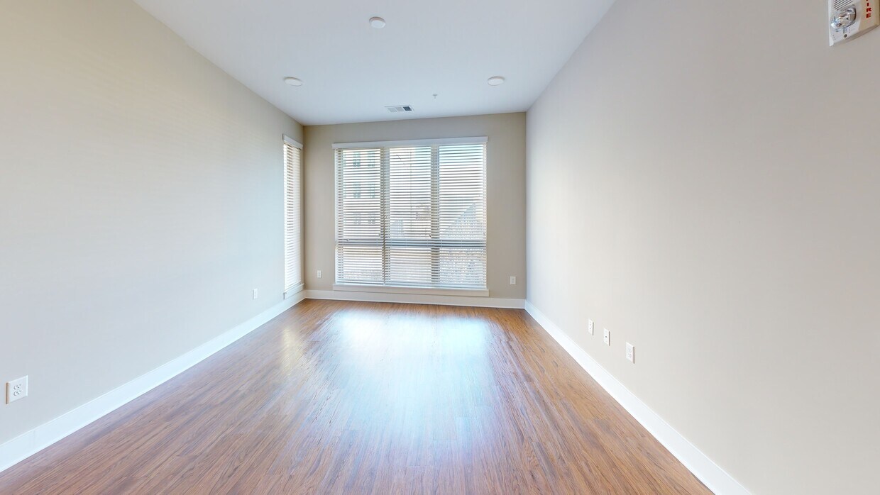 Photo - Van Alen Apartments