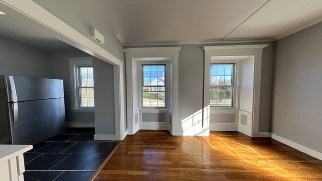 Foto del edificio - 95 Nesmith St