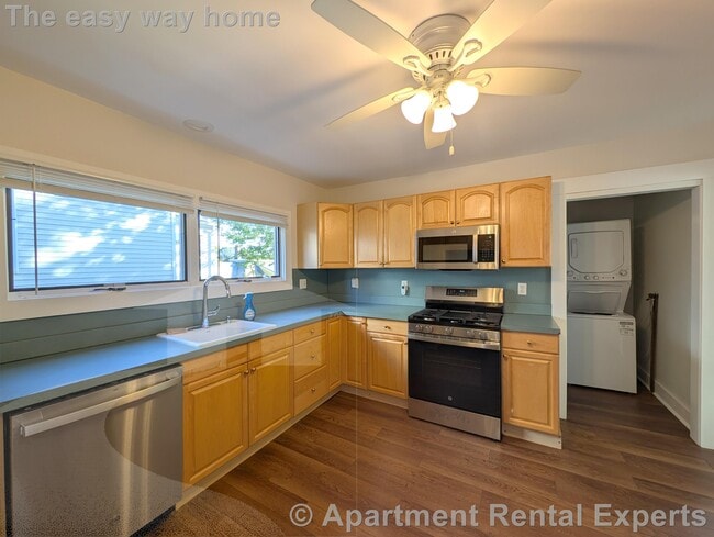 Photo - 12 Electric Ave Apartment