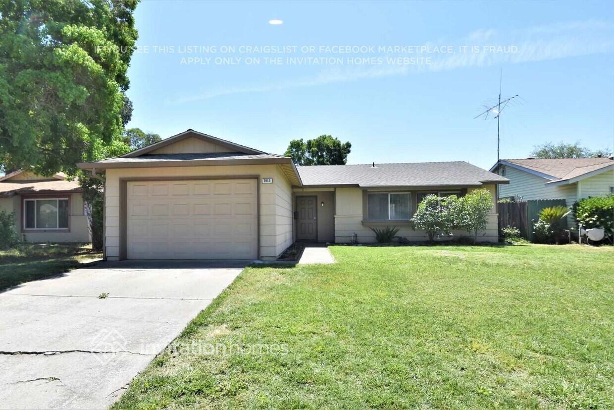 Foto principal - 7013 Salmon River Dr