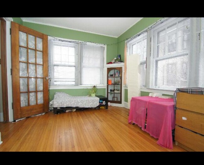 Foto del edificio - 1471 Portland Ave