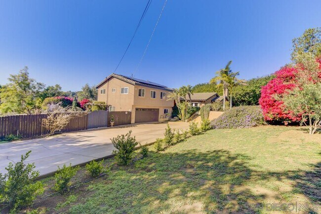 Foto del edificio - 11675 Vernette Ct