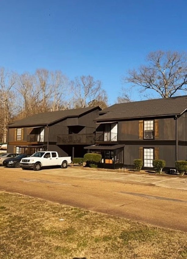 Photo - 20 Knights Cove Apartments