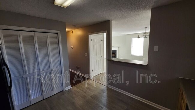 Foto del edificio - 4143 Lake Mist Dr NW