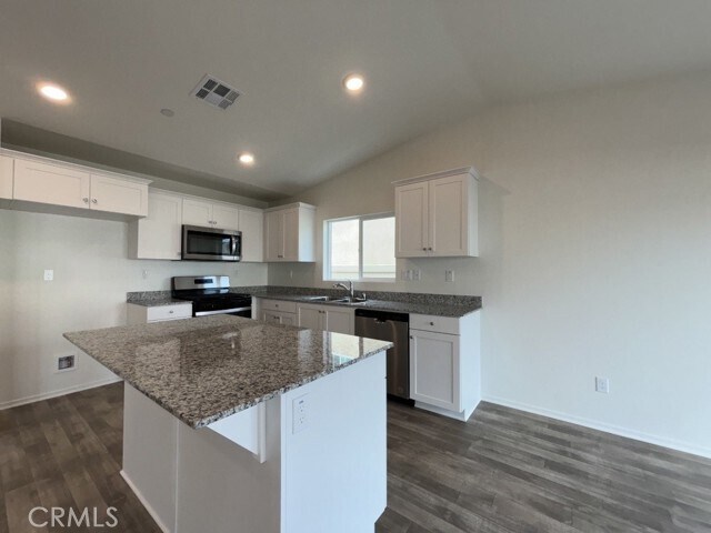 Foto del edificio - 365 White Gate Pl