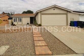 Building Photo - 10455 Glenellen Ave