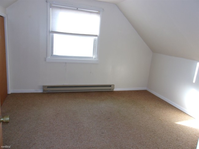 Building Photo - 60 N Harrison St