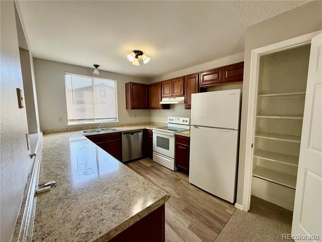 Building Photo - 8460 Prairie Clover Way