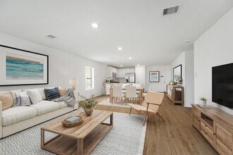 Building Photo - 1491 Twilight Grn Dr