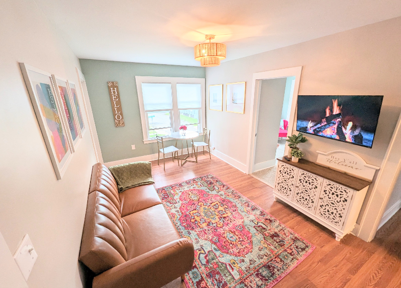 Primary Photo - 311 Ontario St