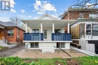 Building Photo - 43 Belvidere Ave