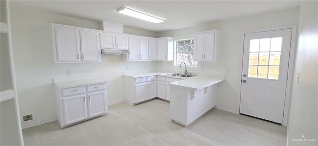 Foto del edificio - 406 28th St