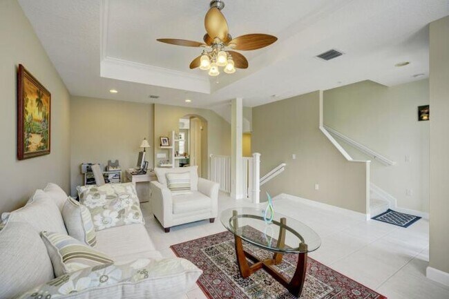 Building Photo - 2511 San Pietro Cir