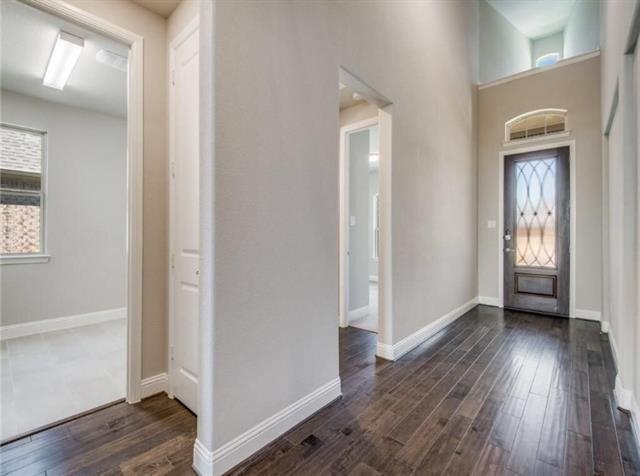 Foto del edificio - 14235 Gatewood Ln