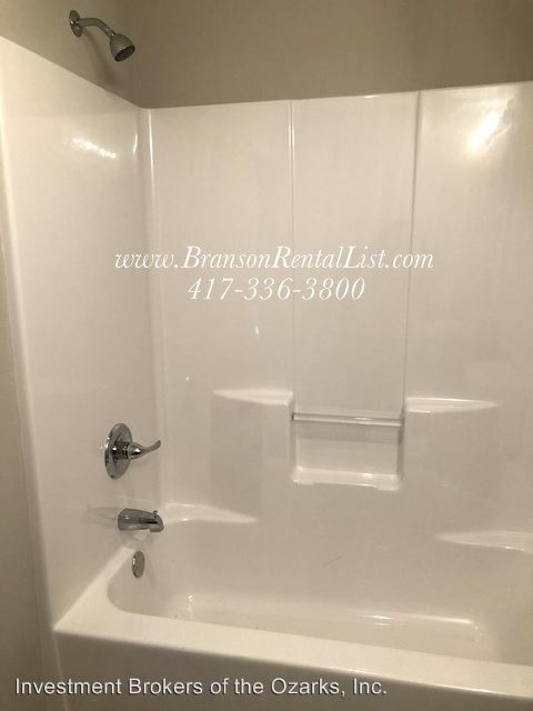 Foto del edificio - 3 br, 2 bath House - 6524 Prairie Circle