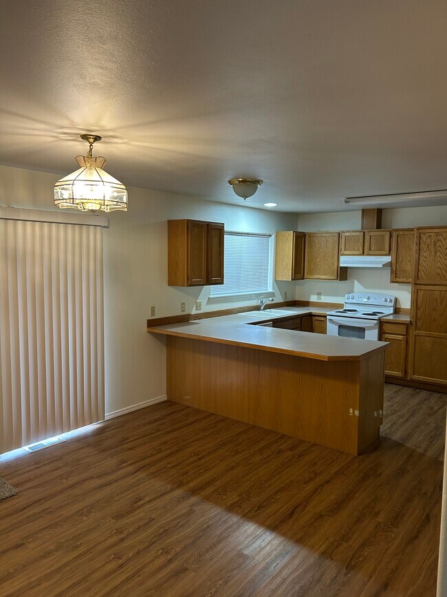 Foto del edificio - 4210 Nola Loop Rd