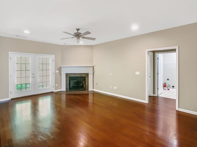 Photo - 2323 43rd Ave House