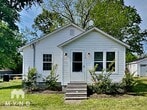 Primary Photo - 110 Hamilton Dr