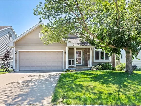 Primary Photo - 5013 N Willowbend Rd NE