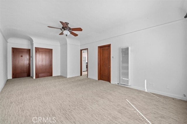 Building Photo - 1530 Miramar Dr