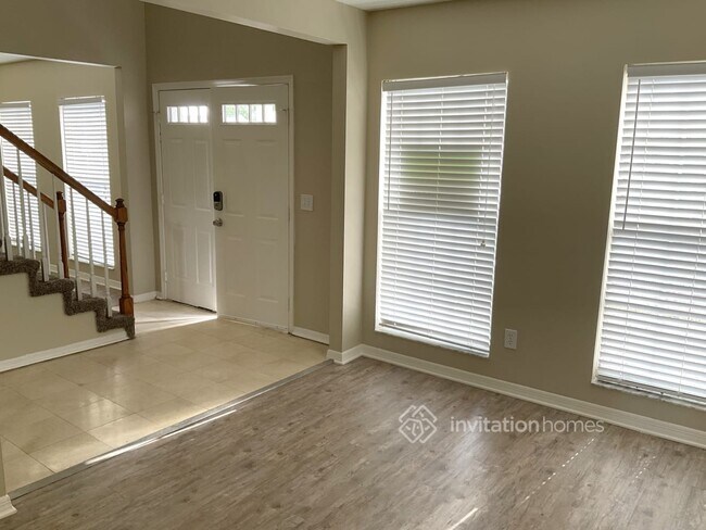 Foto del edificio - 4663 Saddle Creek Pl