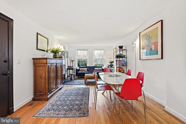 Foto del edificio - 4437 36th St S
