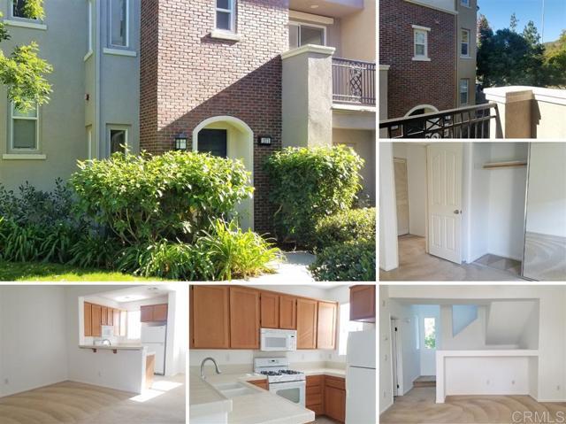 Foto principal - 1171 Elfin Forest Rd E