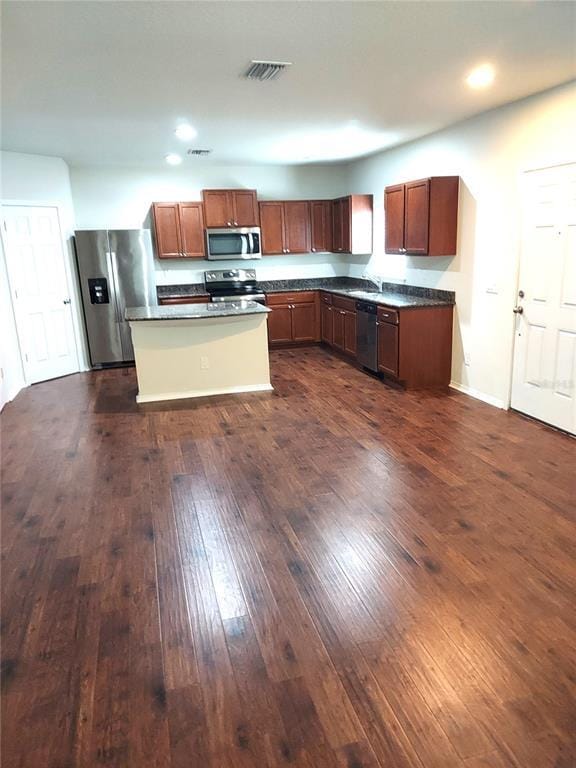 Foto del edificio - 4726 Somerset Hill Ln