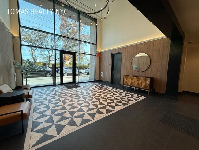 Foto del edificio - 3103 Sedgwick Ave