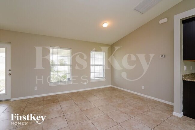 Foto del edificio - 1307 NW 15th Terrace