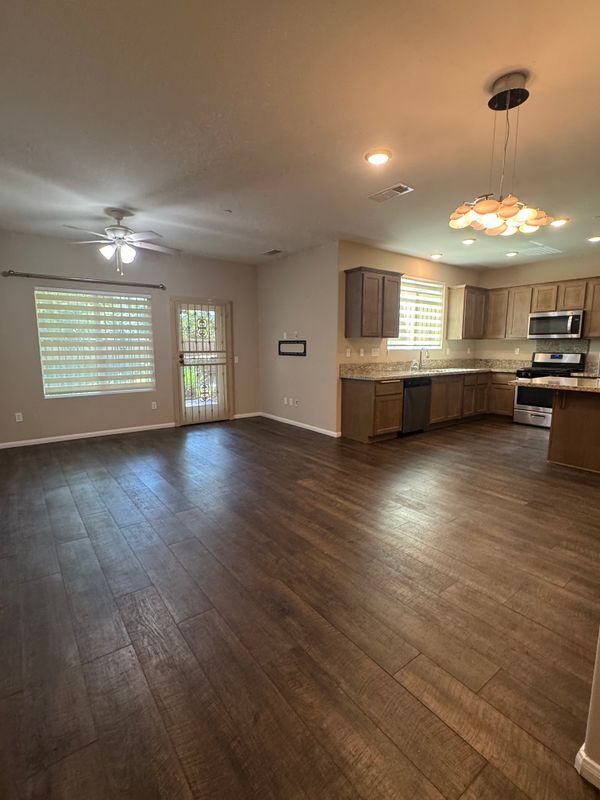 Building Photo - 7866 Marbil Ln