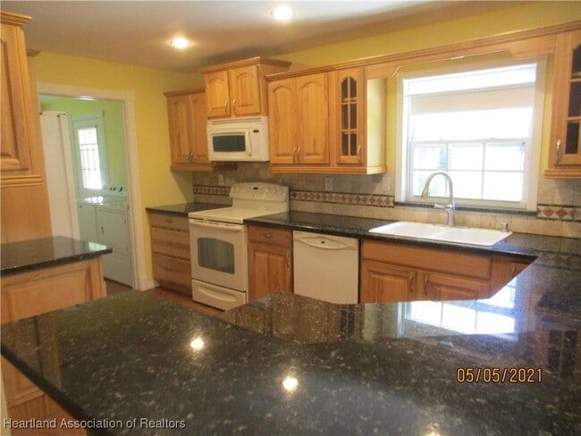 Building Photo - 3030 Placid View Dr