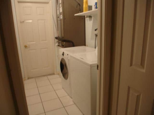 Building Photo - 4391 123rd Trl N