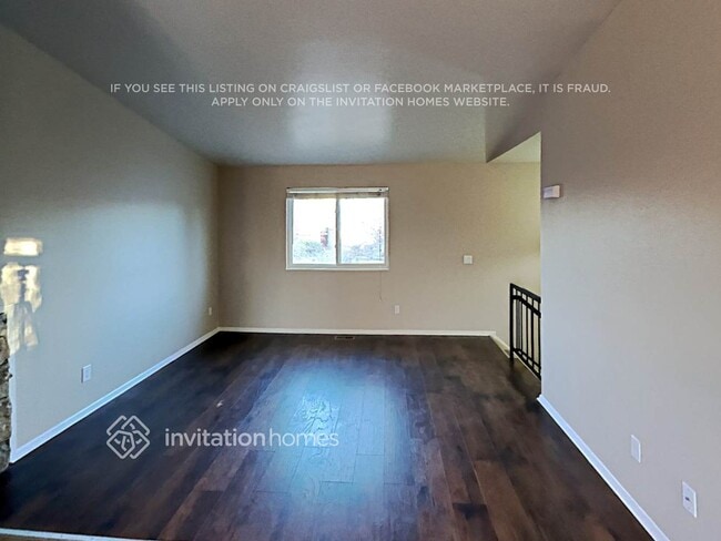 Building Photo - 4253 S Quintero Ct