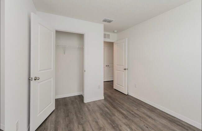 Foto del edificio - 121 Stedman St