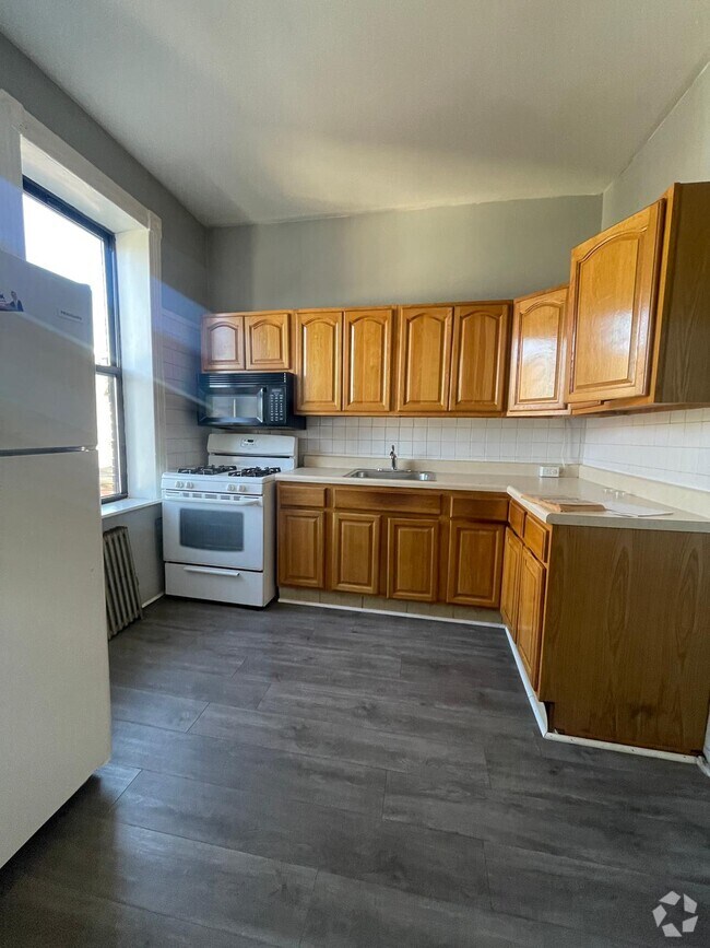 Sitemapcdatahttpswuwkniqoocomstudio Apartments For Rent In Nj Under 800
