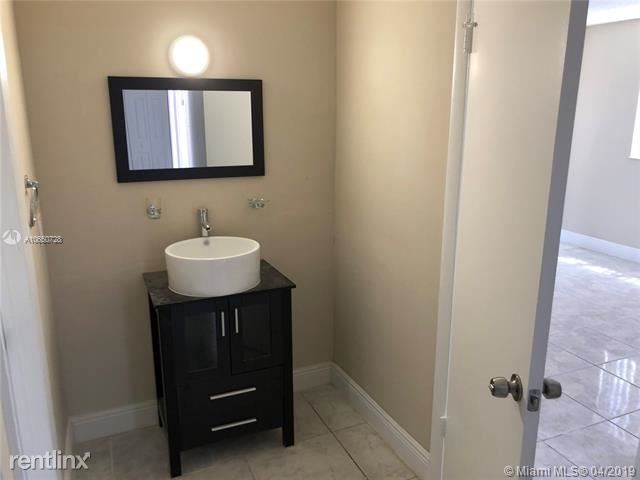 Foto del edificio - 2 br, 2 bath Condo - POINT SOUTH
