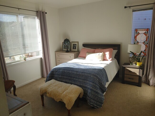 Foto del edificio - 3632 S Timberline Rd