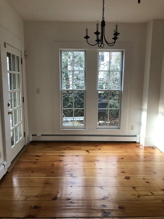 Foto del edificio - 27 Eliot St