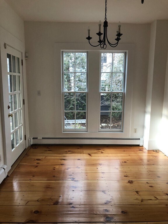 Building Photo - 27 Eliot St